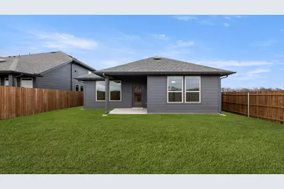 1733 Edgeway, Aubrey, TX 76227 - Photo 24