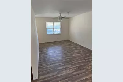 609 Crane Drive, Euless, TX 76039 - Photo 10