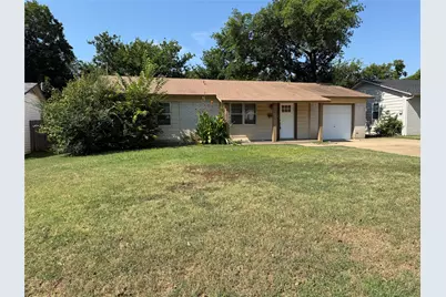 609 Crane Drive, Euless, TX 76039 - Photo 1