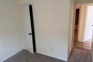 609 Crane Dr, Euless, TX 76039 - Photo 12