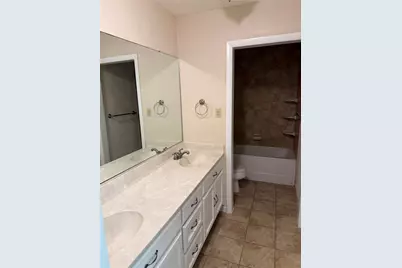 609 Crane Drive, Euless, TX 76039 - Photo 8