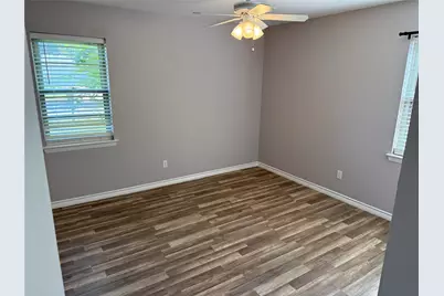 609 Crane Drive, Euless, TX 76039 - Photo 14