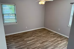 609 Crane Dr, Euless, TX 76039 - Photo 14