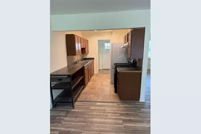 609 Crane Drive, Euless, TX 76039 - Photo 6