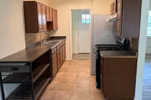 609 Crane Dr, Euless, TX 76039 - Photo 6