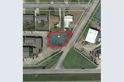 Tbd Texas Street, Sulphur Springs, TX 75482 - Photo 12