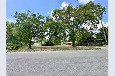 Tbd Texas Street, Sulphur Springs, TX 75482 - Photo 6
