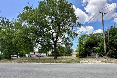 Tbd Texas Street, Sulphur Springs, TX 75482 - Photo 8