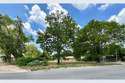 Tbd Texas Street, Sulphur Springs, TX 75482 - Photo 2