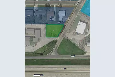 Tbd Texas Street, Sulphur Springs, TX 75482 - Photo 8