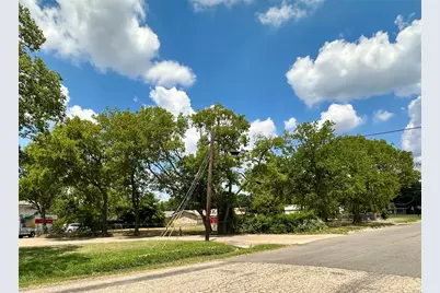 Tbd Texas Street, Sulphur Springs, TX 75482 - Photo 10