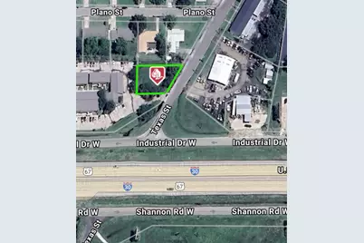 Tbd Texas Street, Sulphur Springs, TX 75482 - Photo 6