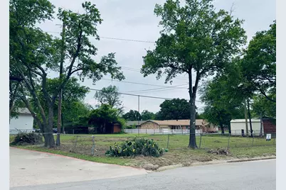 Tbd Texas Street, Sulphur Springs, TX 75482 - Photo 2
