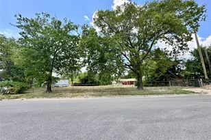 Tbd Texas St, Sulphur Springs, TX 75482 - Photo 1