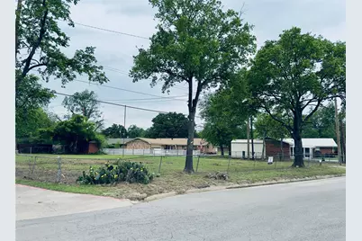 Tbd Texas Street, Sulphur Springs, TX 75482 - Photo 4