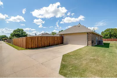 110 Sheri Way, Red Oak, TX 75154 - Photo 36