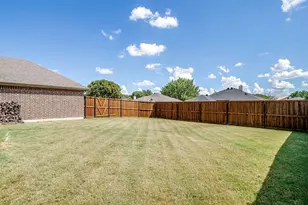 110 Sheri Way, Red Oak, TX 75154 - Photo 34