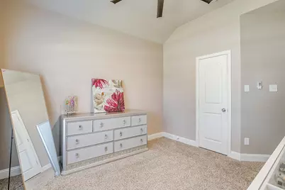 110 Sheri Way, Red Oak, TX 75154 - Photo 28