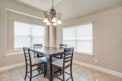 110 Sheri Way, Red Oak, TX 75154 - Photo 14