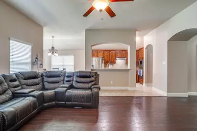 110 Sheri Way, Red Oak, TX 75154 - Photo 16