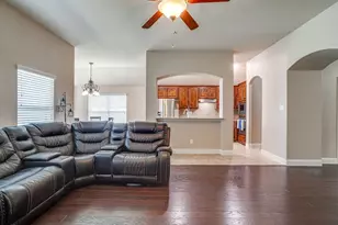 110 Sheri Way, Red Oak, TX 75154 - Photo 16