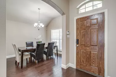 110 Sheri Way, Red Oak, TX 75154 - Photo 6