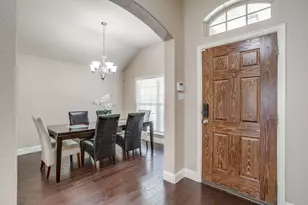 110 Sheri Way, Red Oak, TX 75154 - Photo 6