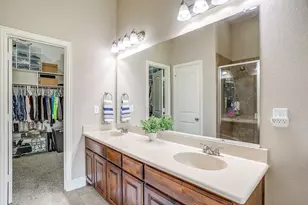 110 Sheri Way, Red Oak, TX 75154 - Photo 20