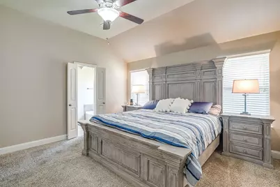 110 Sheri Way, Red Oak, TX 75154 - Photo 18