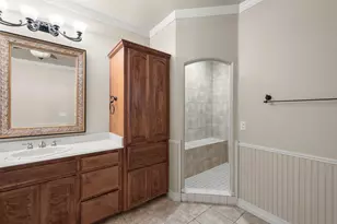 202 Harbor Landing Dr, Rockwall, TX 75032 - Photo 32