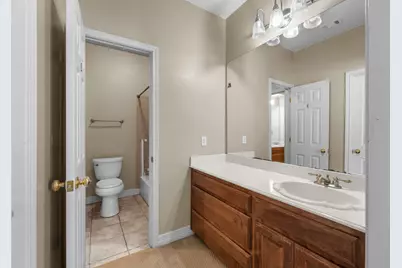 202 Harbor Landing Drive, Rockwall, TX 75032 - Photo 24