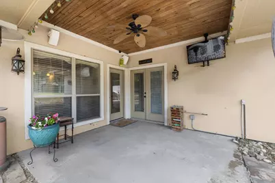 202 Harbor Landing Drive, Rockwall, TX 75032 - Photo 36