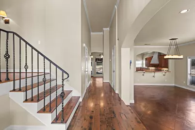 202 Harbor Landing Drive, Rockwall, TX 75032 - Photo 8