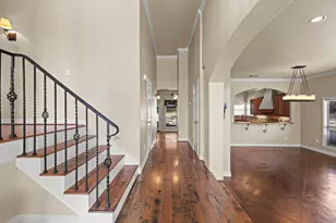 202 Harbor Landing Dr, Rockwall, TX 75032 - Photo 8