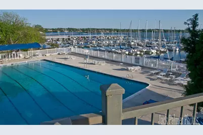 202 Harbor Landing Drive, Rockwall, TX 75032 - Photo 40