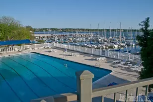 202 Harbor Landing Dr, Rockwall, TX 75032 - Photo 40