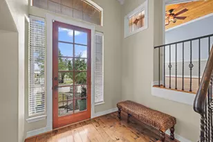 202 Harbor Landing Dr, Rockwall, TX 75032 - Photo 6