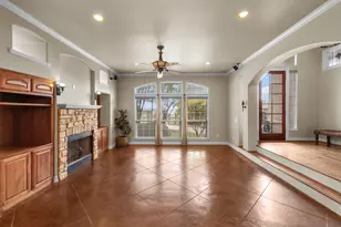 202 Harbor Landing Dr, Rockwall, TX 75032 - Photo 14