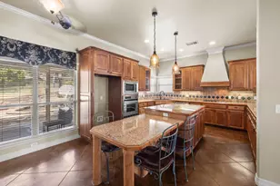 202 Harbor Landing Dr, Rockwall, TX 75032 - Photo 16