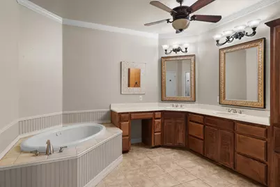 202 Harbor Landing Drive, Rockwall, TX 75032 - Photo 30