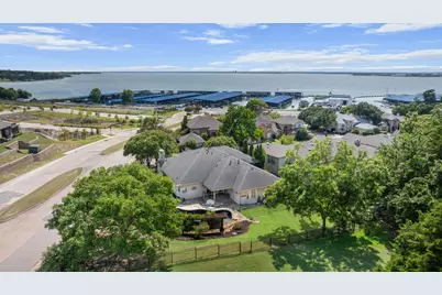 202 Harbor Landing Drive, Rockwall, TX 75032 - Photo 38