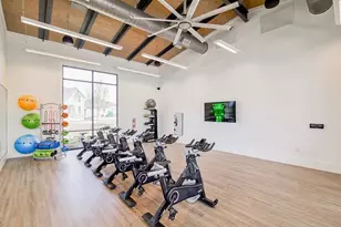 1817 Beech Ridge Dr, Northlake, TX 76226 - Photo 10