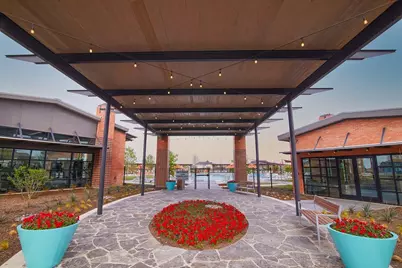 1817 Beech Ridge Drive, Northlake, TX 76226 - Photo 6