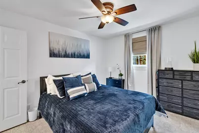 3712 Summercrest Drive, Fort Worth, TX 76109 - Photo 24