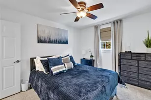 3712 Summercrest Dr, Fort Worth, TX 76109 - Photo 24