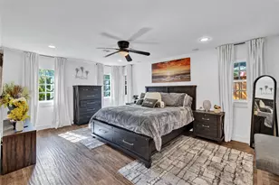 3712 Summercrest Dr, Fort Worth, TX 76109 - Photo 16