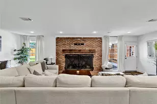 3712 Summercrest Dr, Fort Worth, TX 76109 - Photo 8