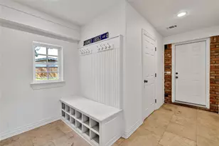 3712 Summercrest Dr, Fort Worth, TX 76109 - Photo 26