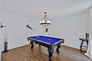 3712 Summercrest Dr, Fort Worth, TX 76109 - Photo 12