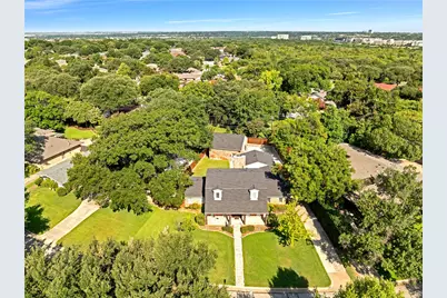 3712 Summercrest Drive, Fort Worth, TX 76109 - Photo 34